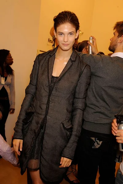 Look 9